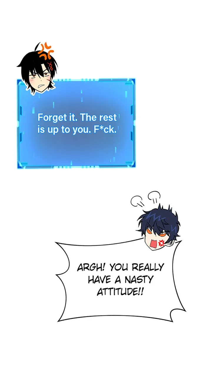 Page 87 of Chapter 54
