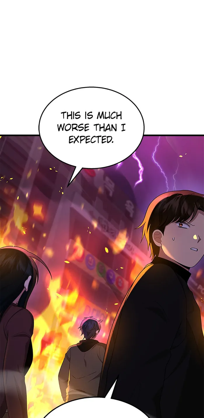 Page 93 of Chapter 54