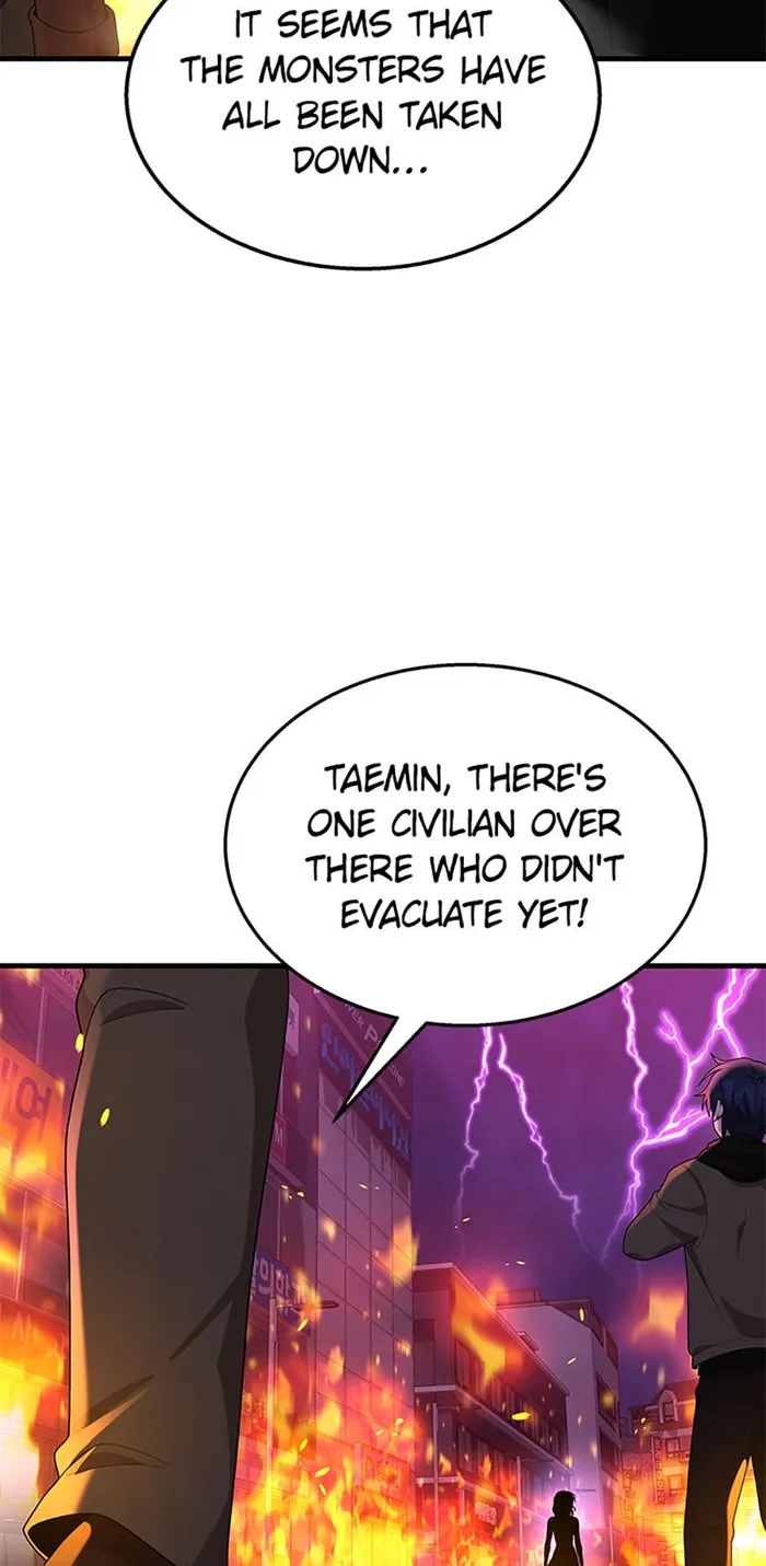 Page 94 of Chapter 54