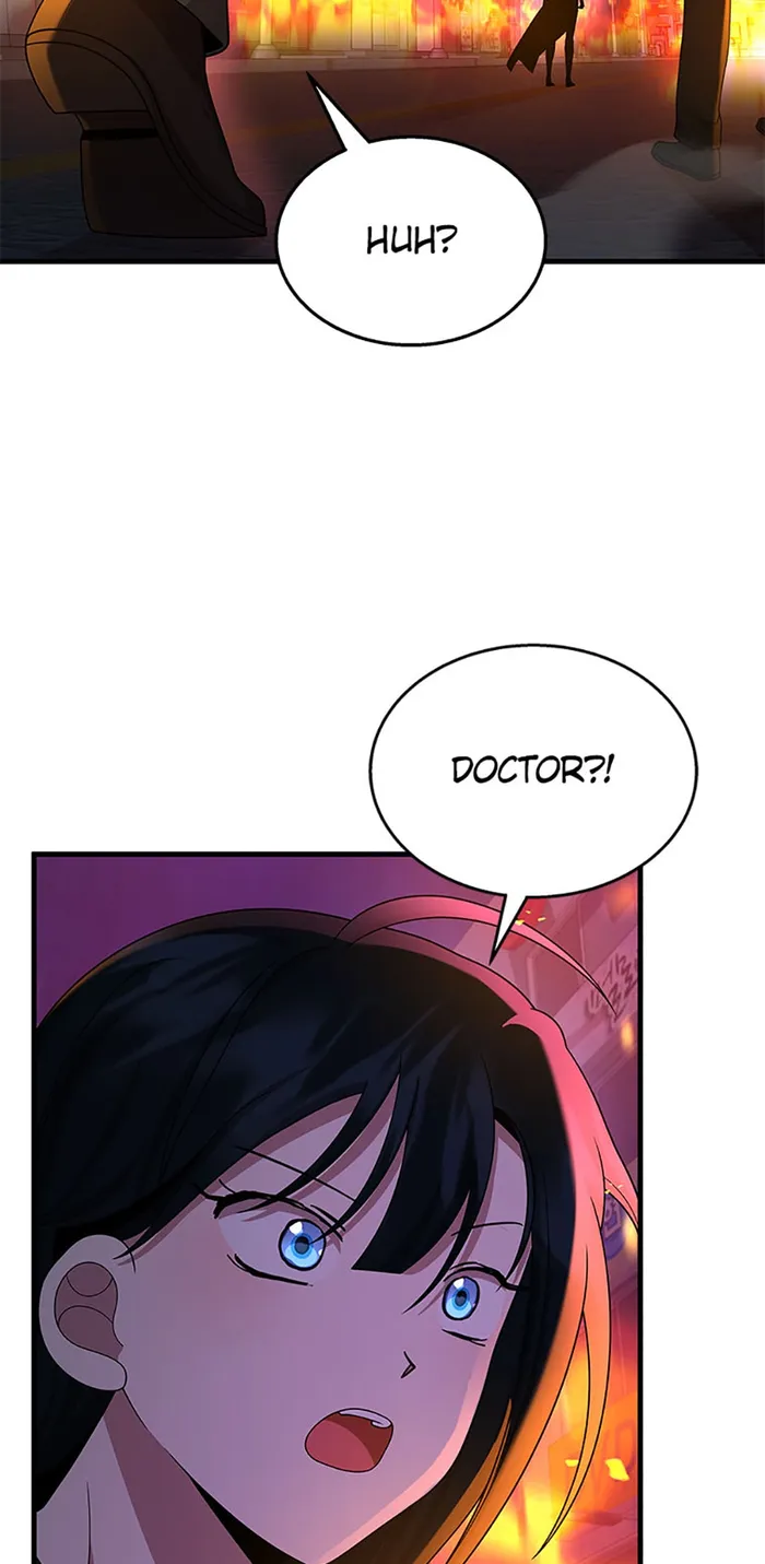 Page 95 of Chapter 54