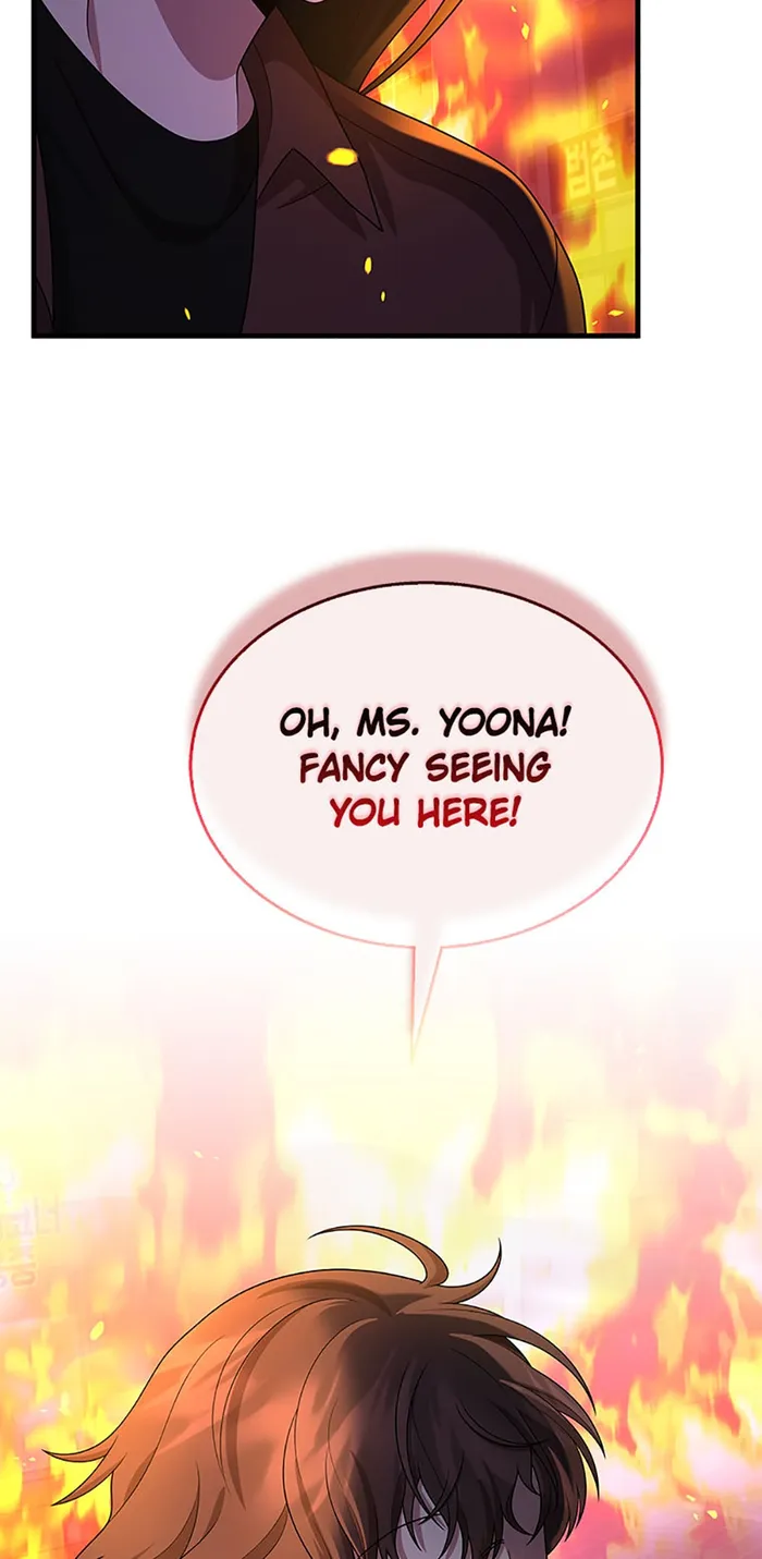 Page 96 of Chapter 54