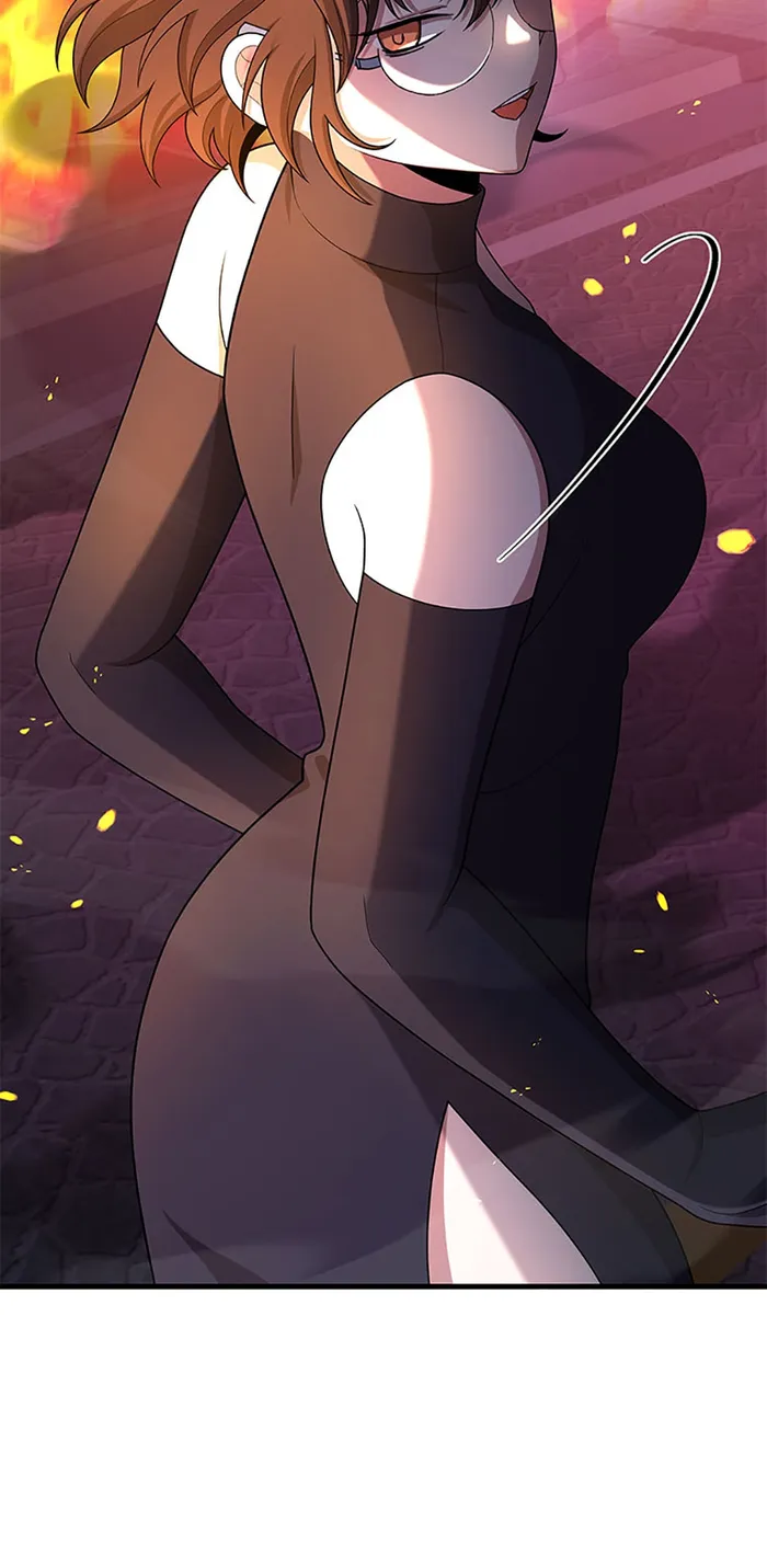 Page 97 of Chapter 54