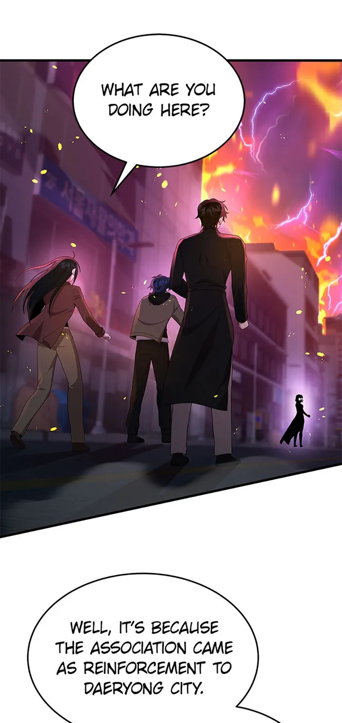 Page 98 of Chapter 54