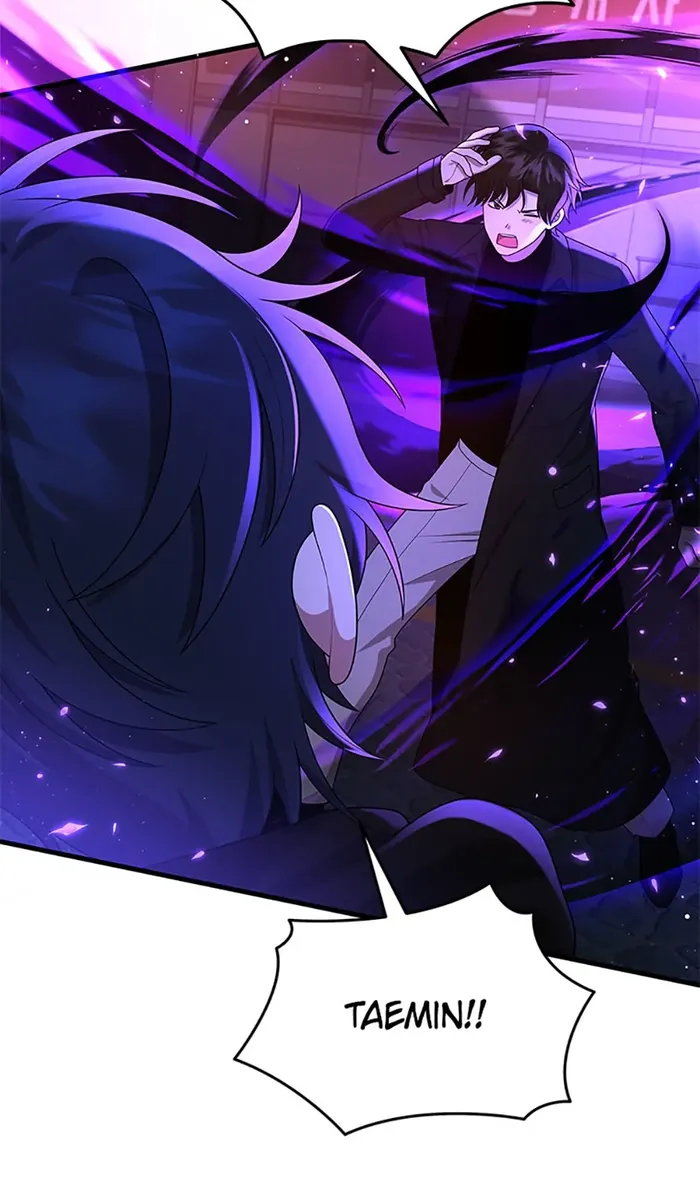 Page 9 of Chapter 55