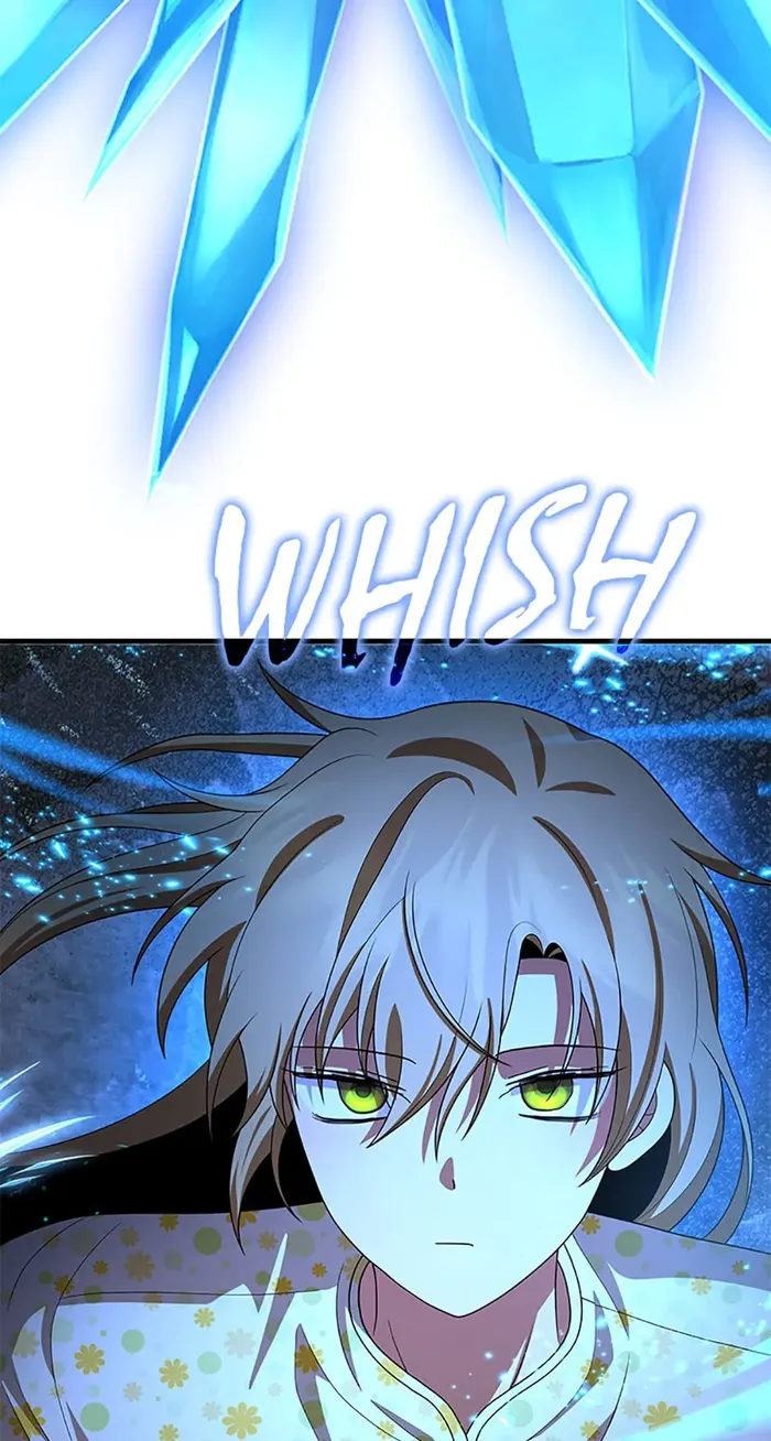Page 100 of Chapter 55