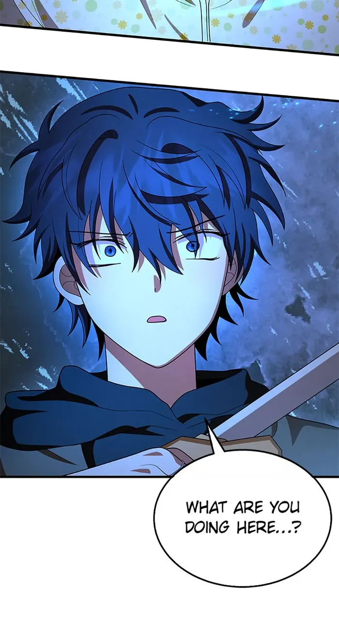 Page 101 of Chapter 55