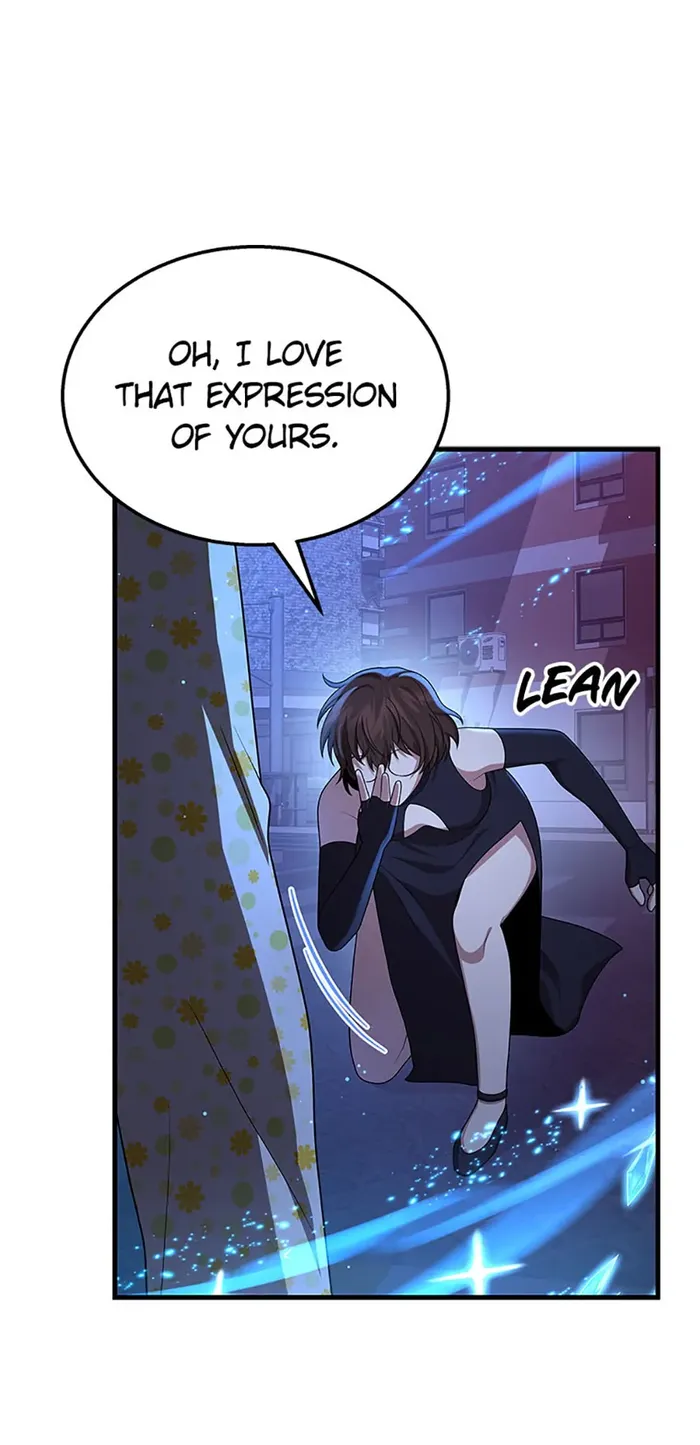 Page 102 of Chapter 55