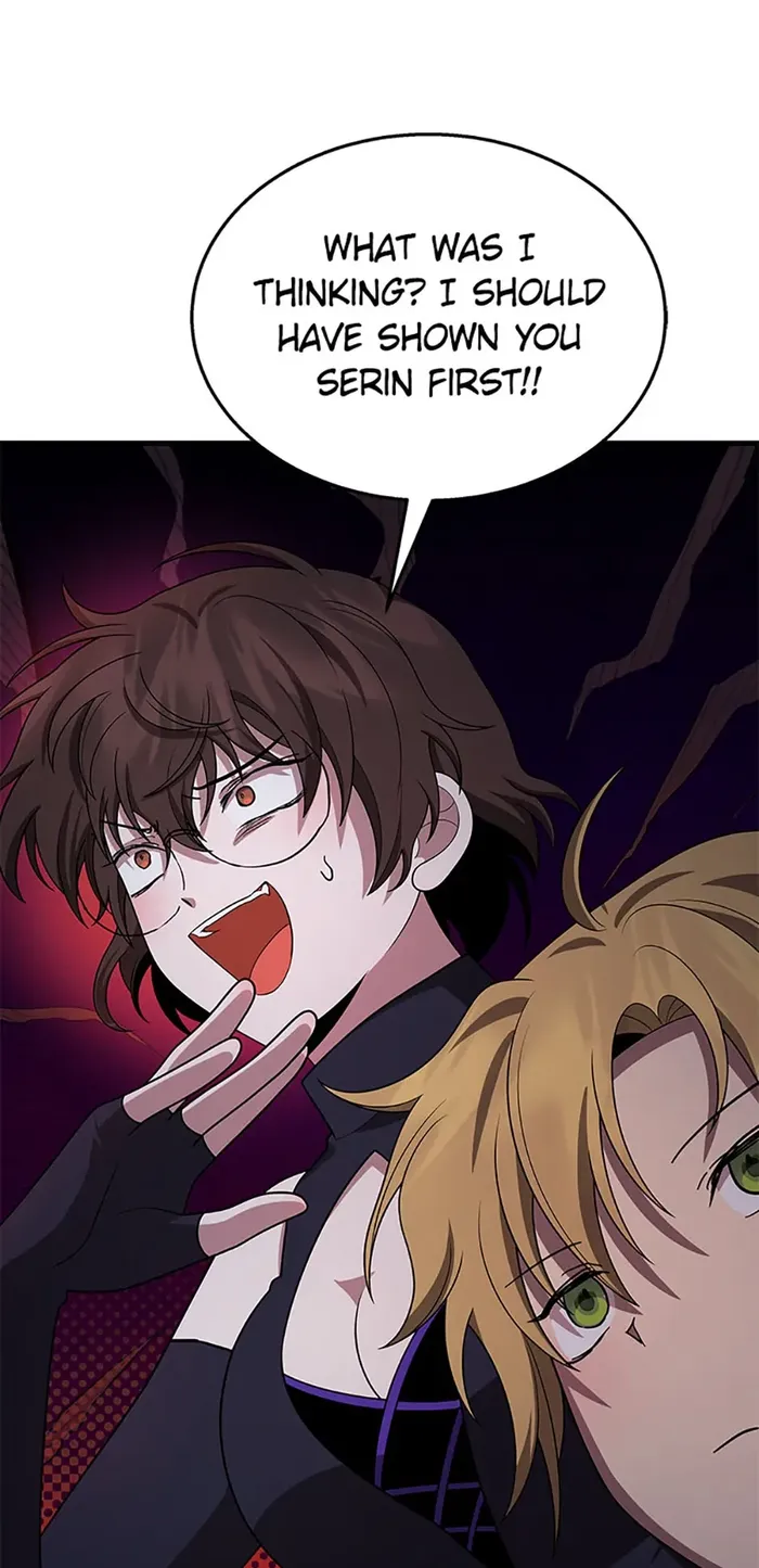 Page 103 of Chapter 55