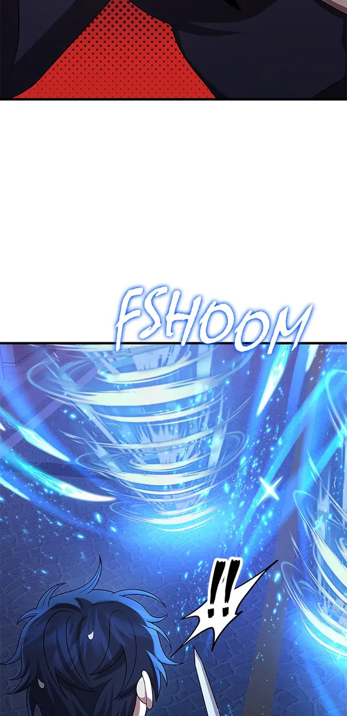 Page 104 of Chapter 55