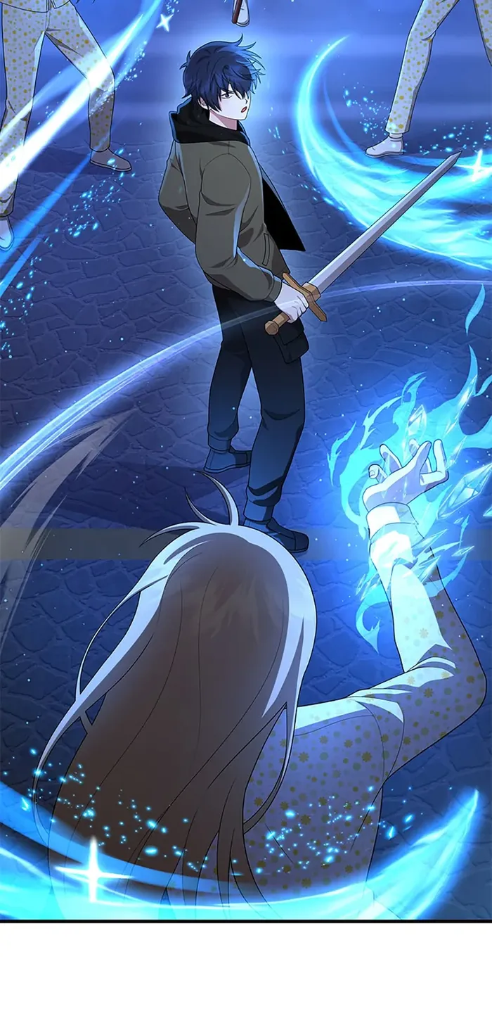 Page 106 of Chapter 55