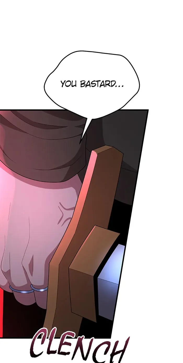 Page 107 of Chapter 55