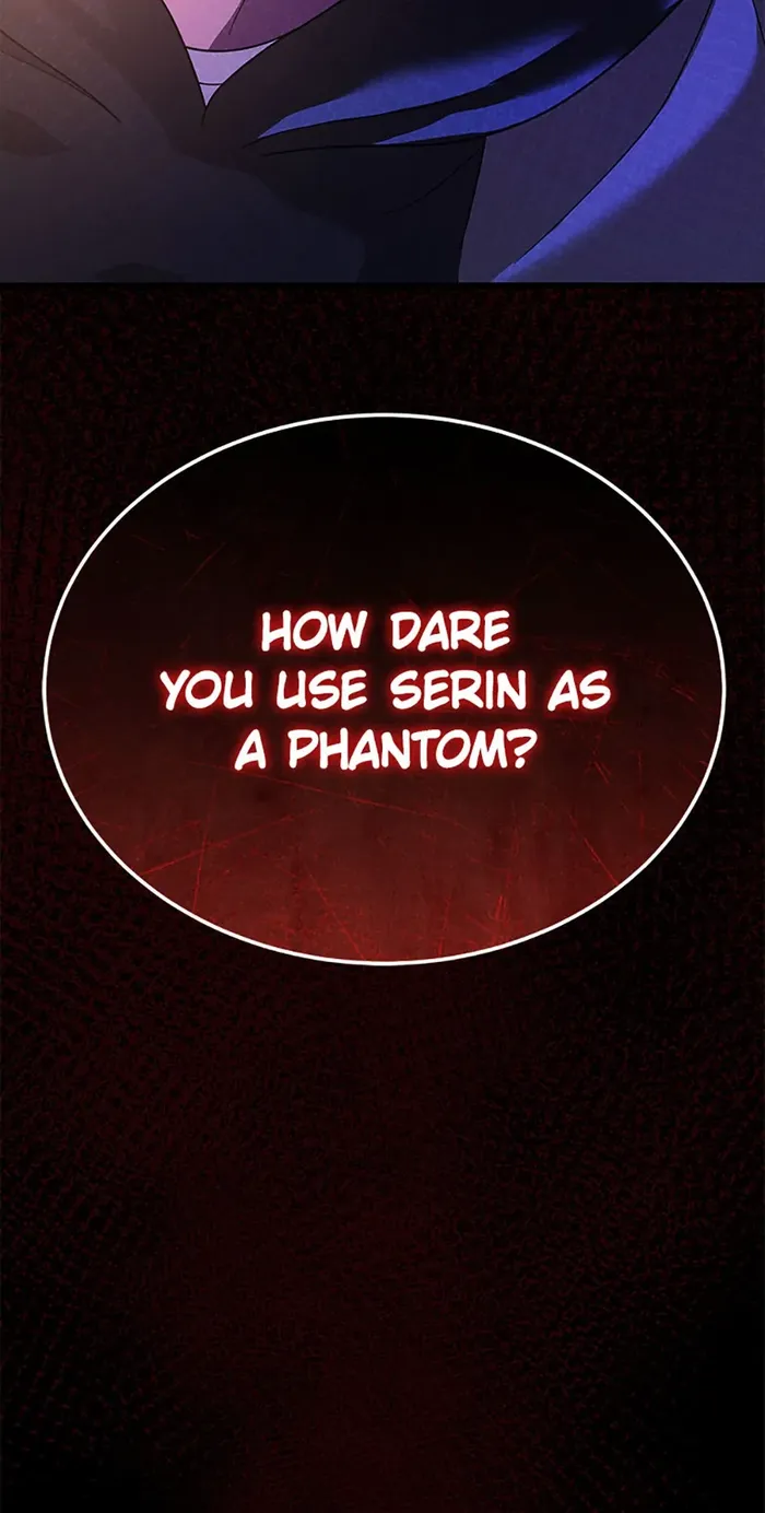 Page 109 of Chapter 55