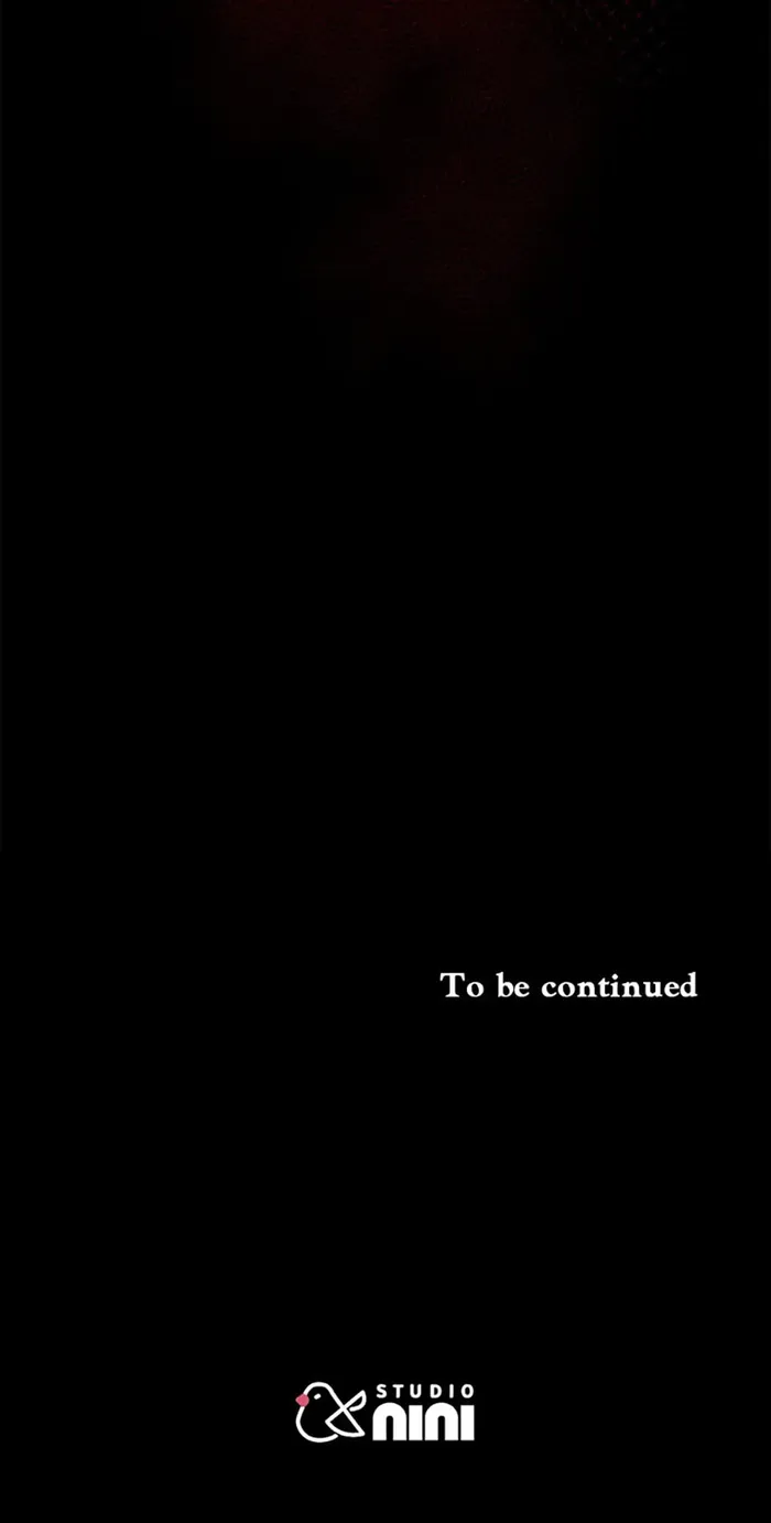 Page 110 of Chapter 55