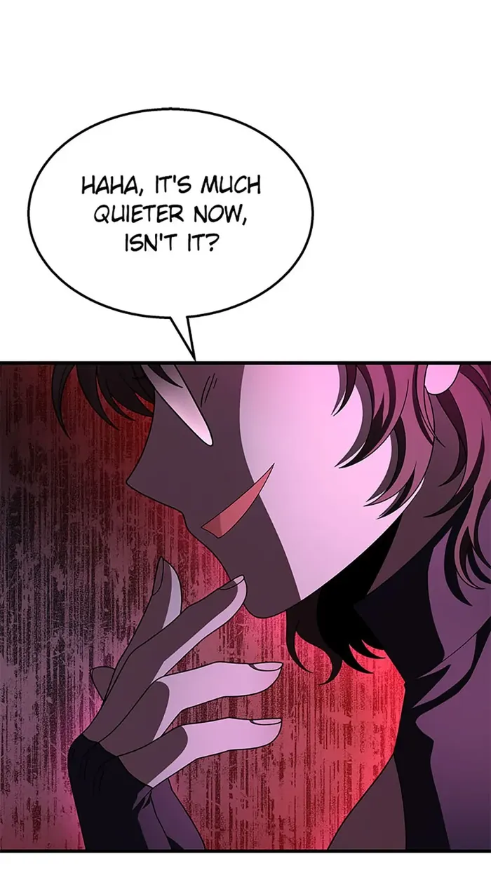 Page 14 of Chapter 55