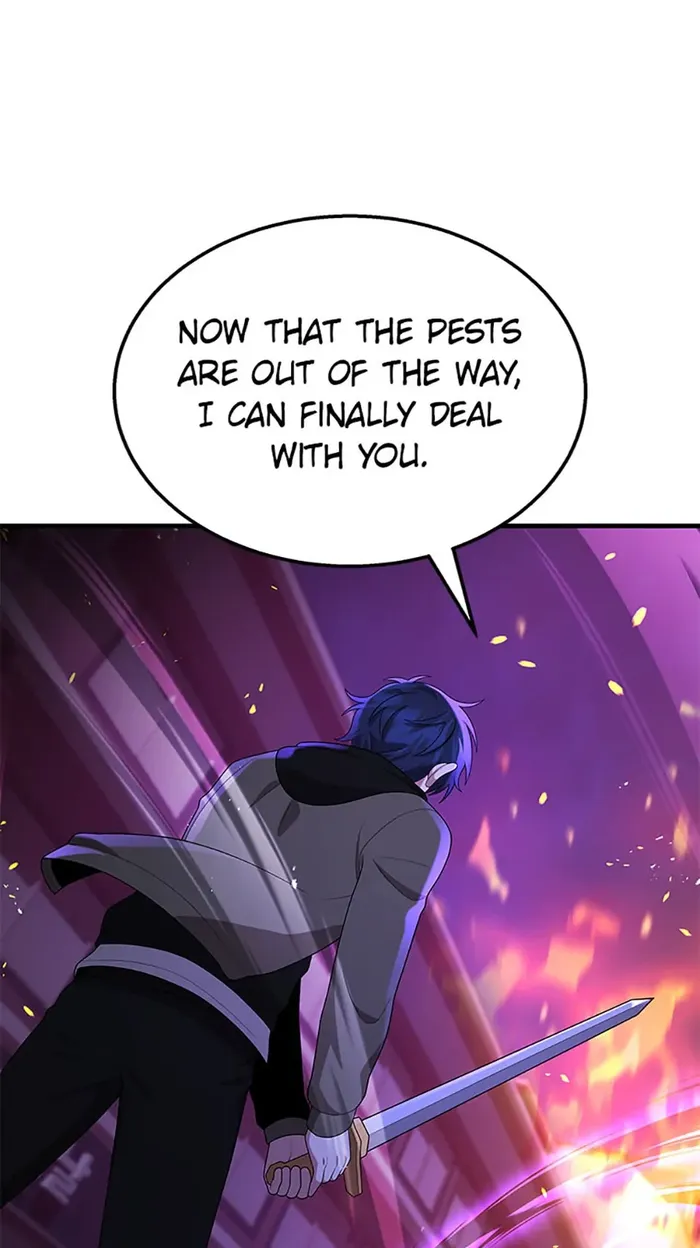Page 15 of Chapter 55