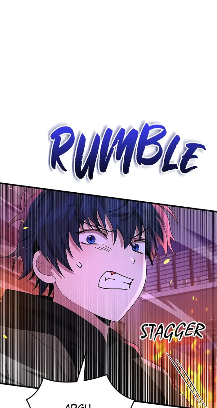 Page 20 of Chapter 55