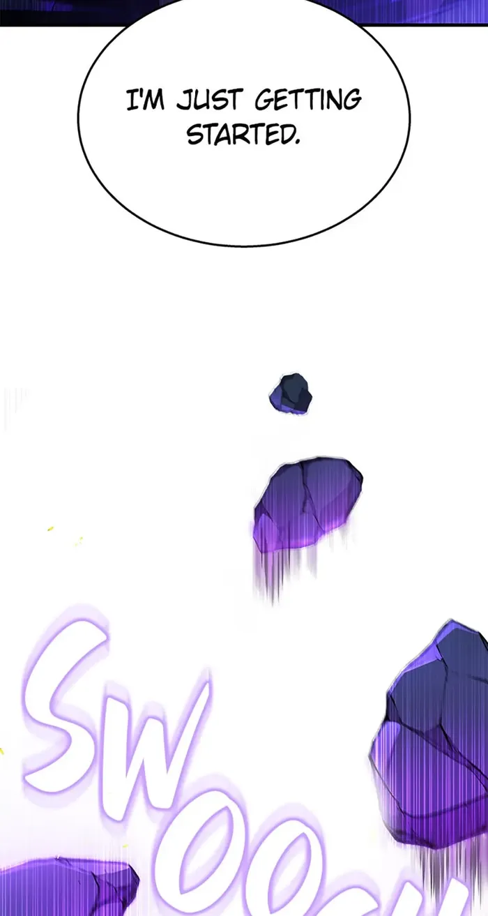 Page 23 of Chapter 55