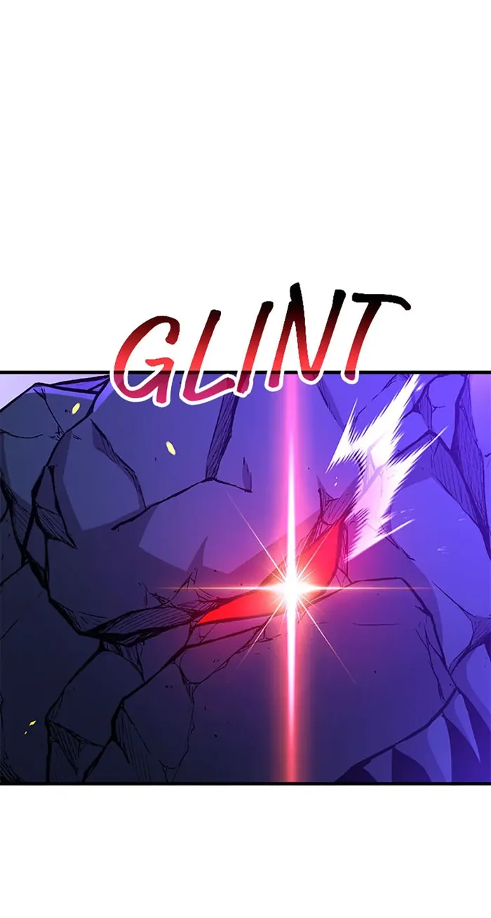 Page 26 of Chapter 55