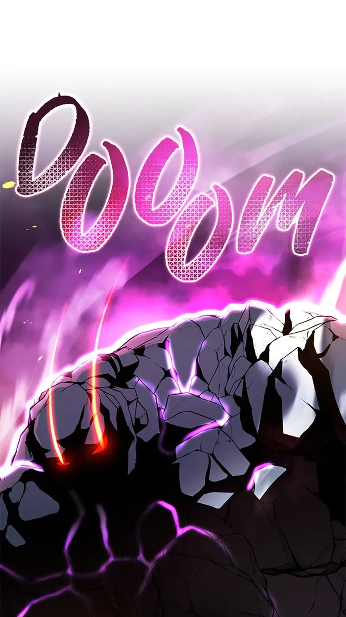 Page 27 of Chapter 55