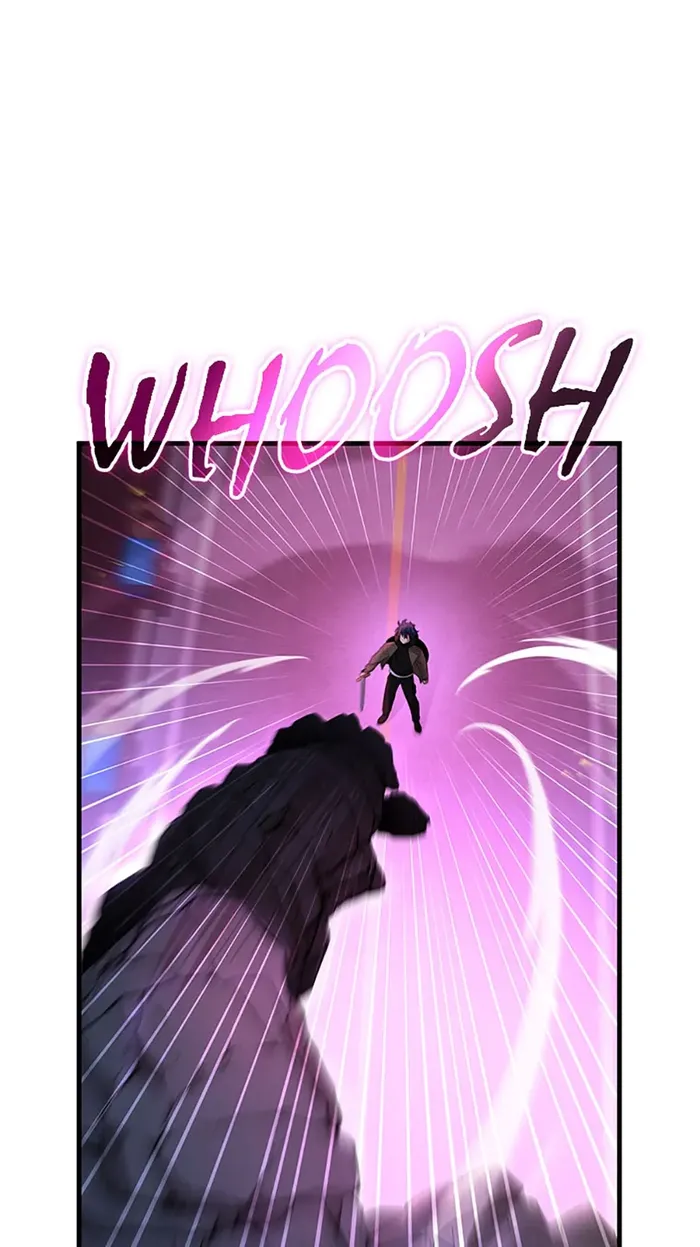 Page 30 of Chapter 55