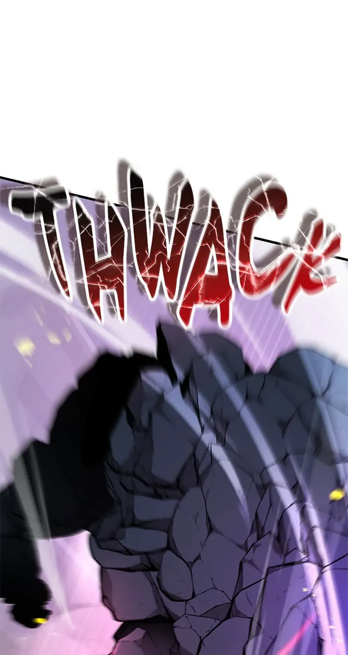 Page 33 of Chapter 55