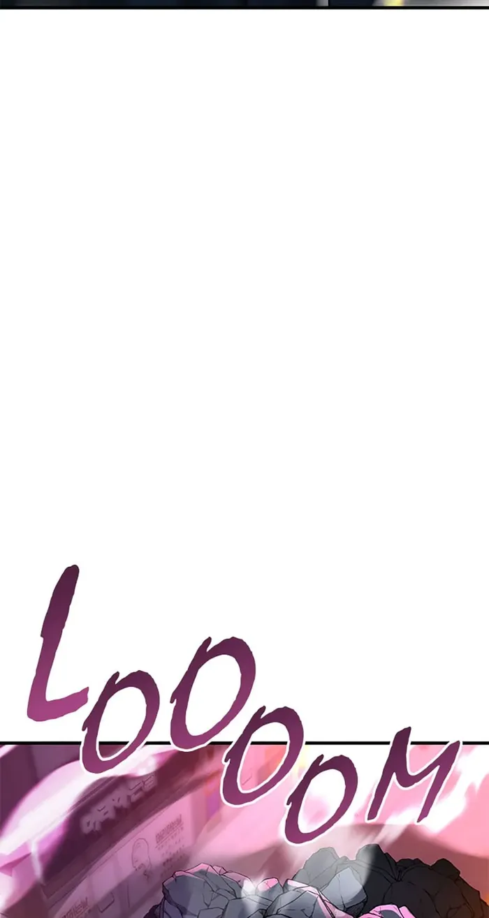 Page 35 of Chapter 55