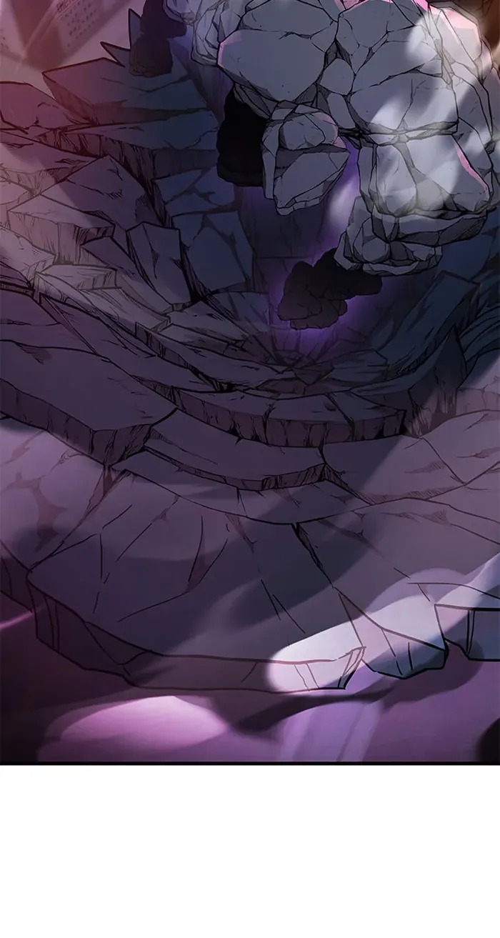 Page 36 of Chapter 55