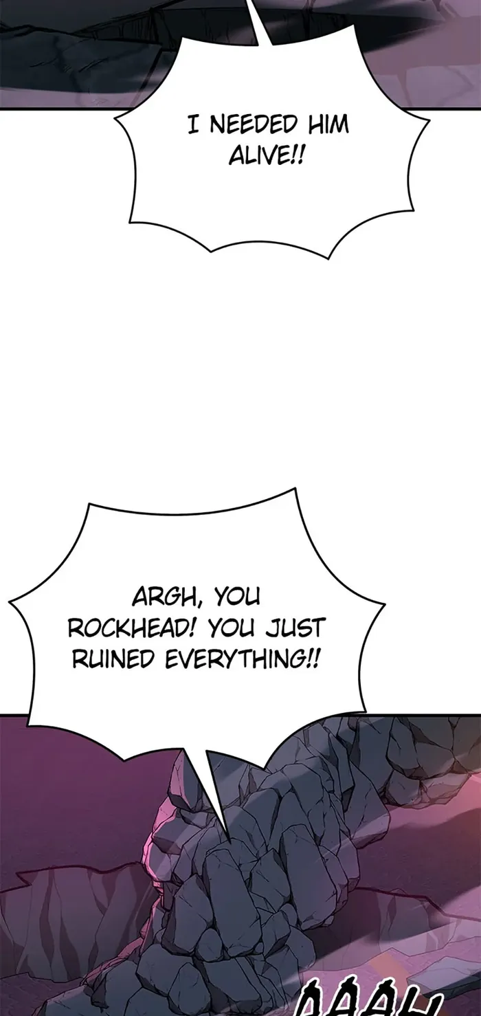 Page 39 of Chapter 55