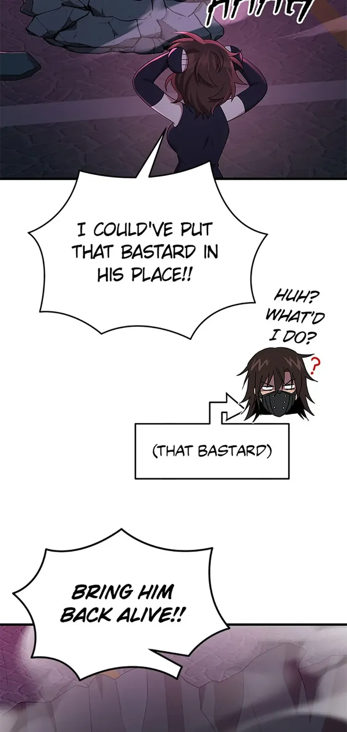 Page 40 of Chapter 55