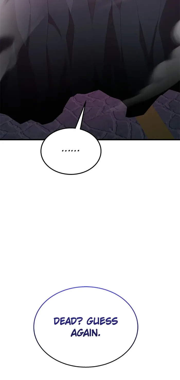Page 41 of Chapter 55