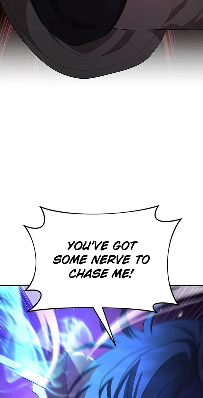 Page 45 of Chapter 55
