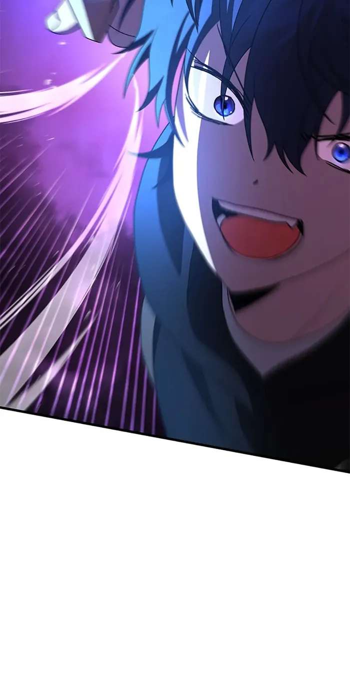 Page 46 of Chapter 55