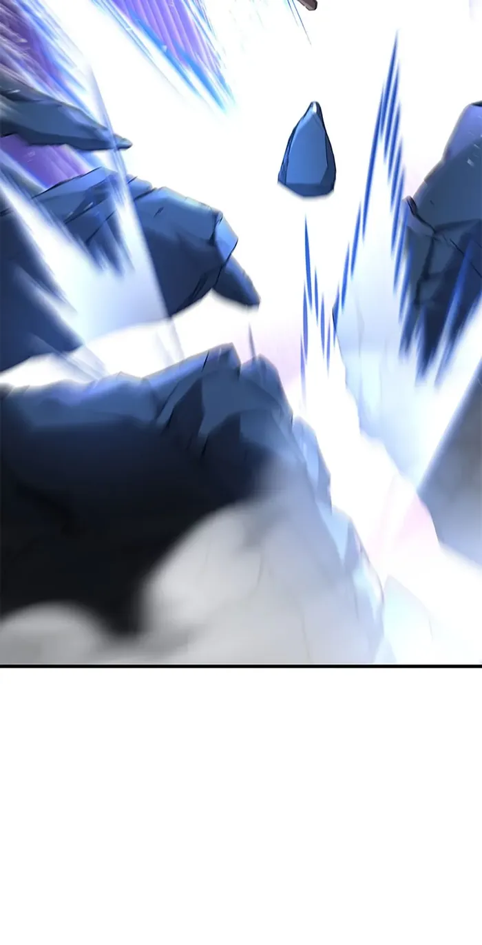 Page 48 of Chapter 55