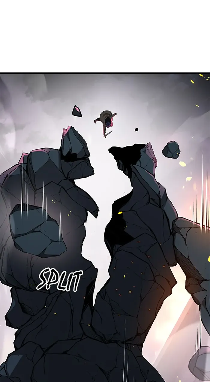 Page 49 of Chapter 55