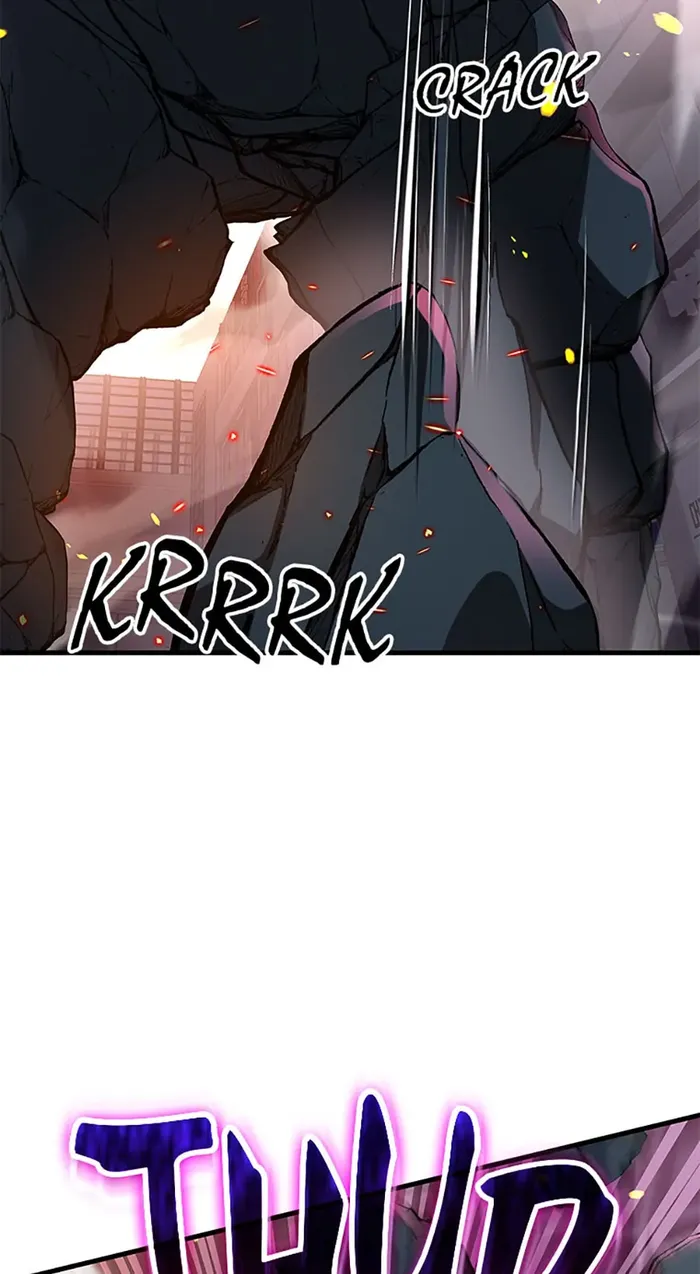 Page 50 of Chapter 55