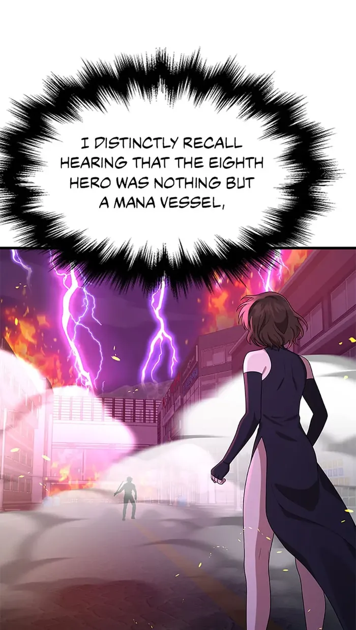 Page 53 of Chapter 55