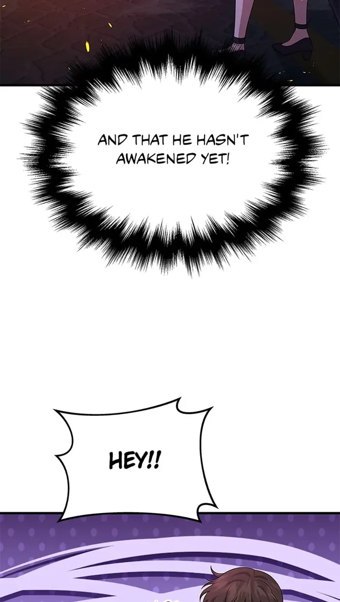 Page 54 of Chapter 55