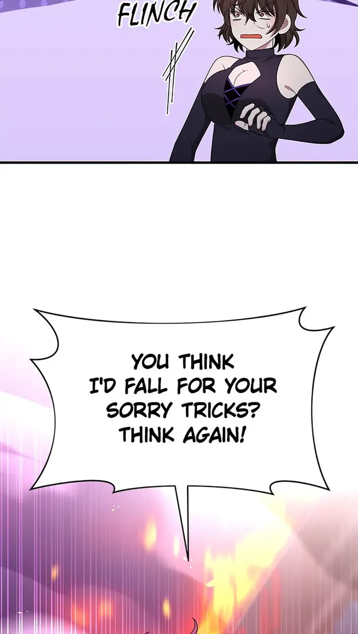Page 55 of Chapter 55