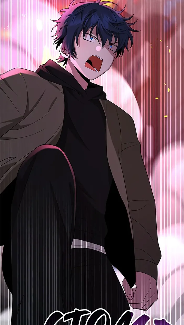 Page 56 of Chapter 55