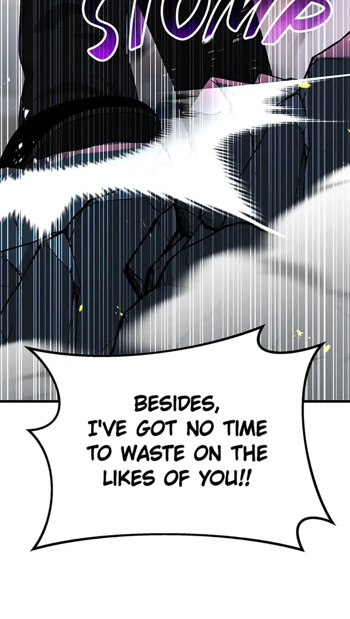 Page 57 of Chapter 55