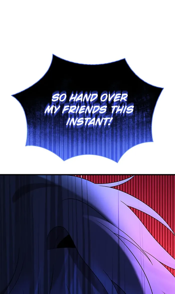 Page 58 of Chapter 55