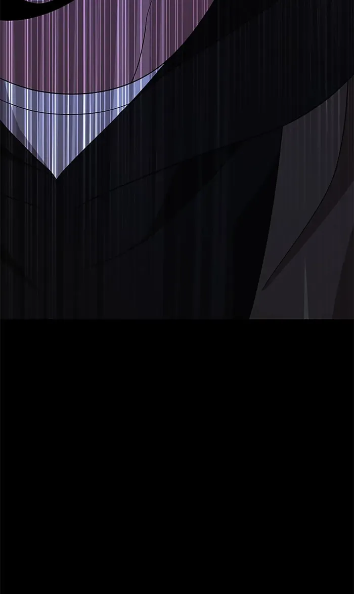 Page 60 of Chapter 55