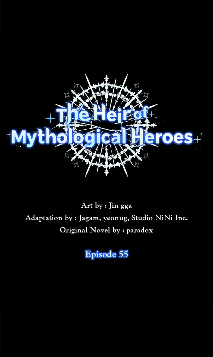 Page 61 of Chapter 55