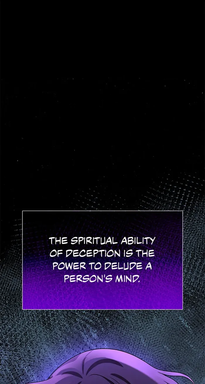 Page 62 of Chapter 55