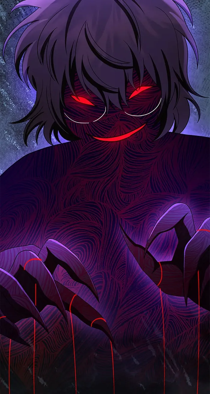 Page 63 of Chapter 55