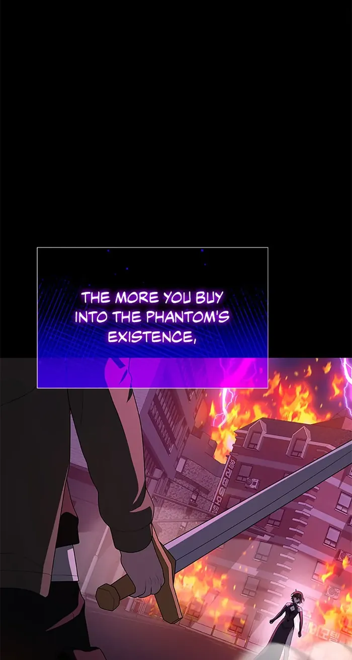 Page 65 of Chapter 55