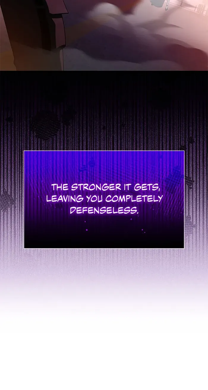 Page 66 of Chapter 55