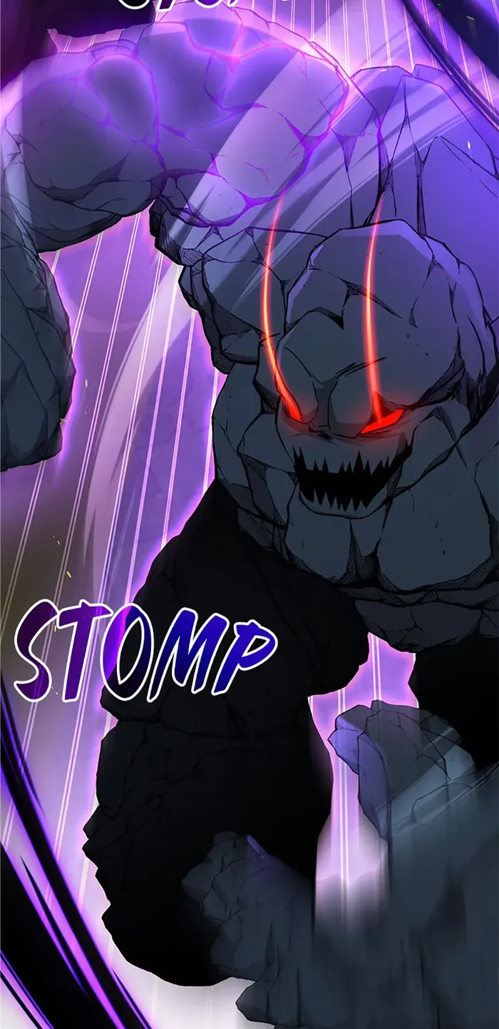 Page 69 of Chapter 55