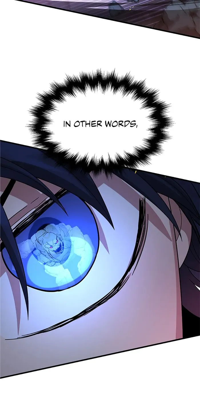 Page 71 of Chapter 55