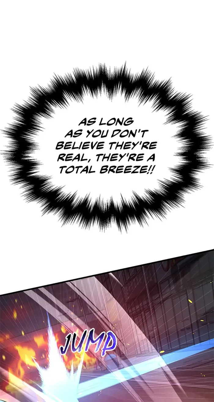 Page 72 of Chapter 55